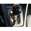 audi a4 b6 (8e2) del año 2002
