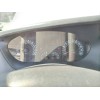 iveco daily caja abierta del año 2007