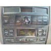 kia sorento del año 2005