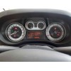 fiat 500 l (330) del año 2014