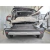 renault captur ii del año 2022