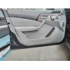 mercedes-benz clase s (w220) berlina del año 2001
