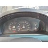 kia sorento del año 2005