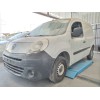 renault kangoo del año 2011