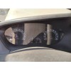 iveco daily caja abierta del año 2007