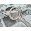 mercedes-benz clase s (w220) berlina del año 2001
