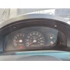 kia sorento del año 2005