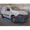 renault kangoo del año 2011