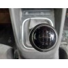 volkswagen golf vi (5k1) del año 2009