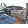 iveco daily caja abierta del año 2007