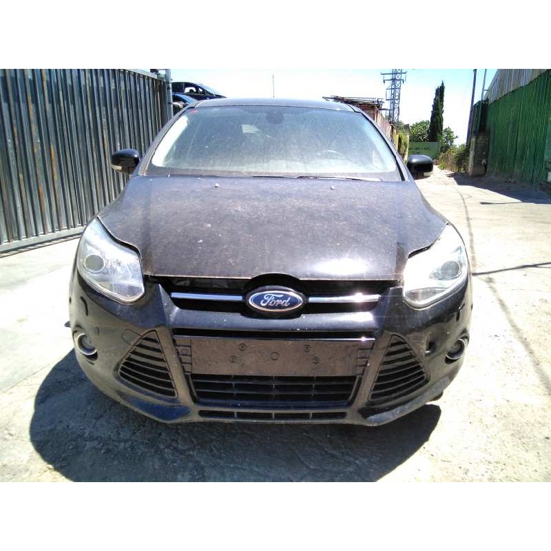 ford focus turn. (cb8) del año 2012