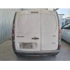 renault kangoo del año 2011
