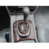 mercedes-benz clase s (w220) berlina del año 2001
