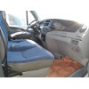 iveco daily caja abierta del año 2007