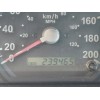 kia sorento del año 2005