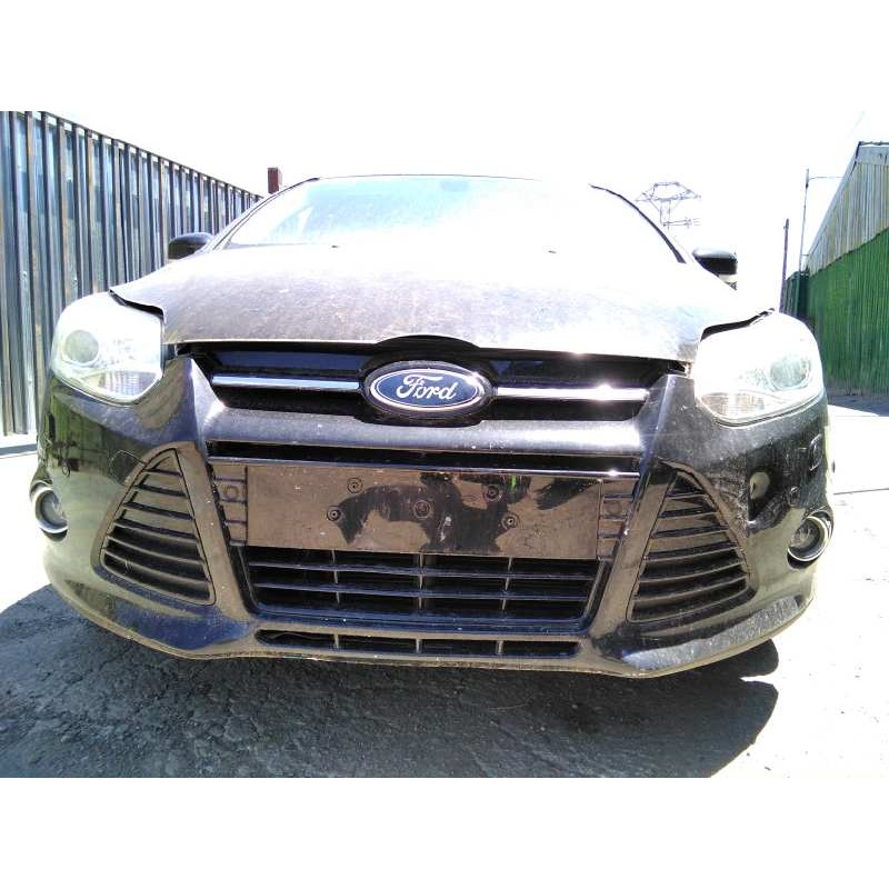 ford focus turn. (cb8) del año 2012
