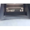 volkswagen golf vi (5k1) del año 2009
