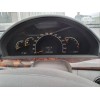 mercedes-benz clase s (w220) berlina del año 2001