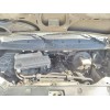 iveco daily caja abierta del año 2007