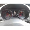 volkswagen golf vi (5k1) del año 2009