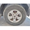 kia sorento del año 2005