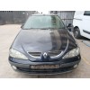 renault megane i (ba0/1_) del año 1999
