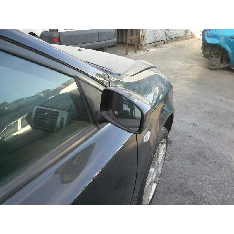 fiat stilo (192) del año 2007
