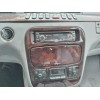 mercedes-benz clase s (w220) berlina del año 2001