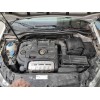 volkswagen golf vi (5k1) del año 2009
