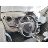 renault kangoo del año 2011