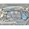 kia sorento del año 2005