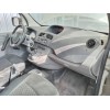 renault kangoo del año 2011