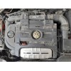 volkswagen golf vi (5k1) del año 2009