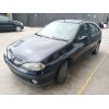 renault megane i (ba0/1_) del año 1999