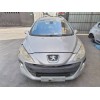 peugeot 308 sw del año 2009