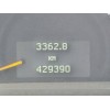 mercedes-benz clase s (w220) berlina del año 2001