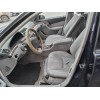 mercedes-benz clase s (w220) berlina del año 2001