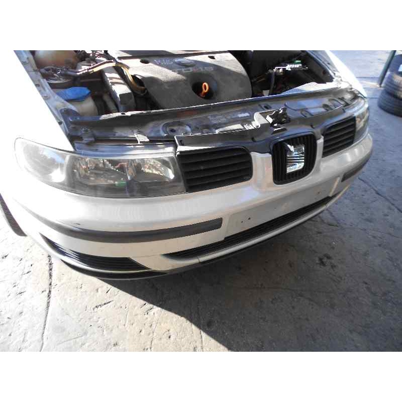 seat toledo (1m2) del año 1999