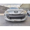 peugeot 308 sw del año 2009