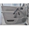 renault kangoo del año 2011