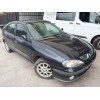 renault megane i (ba0/1_) del año 1999