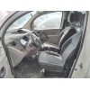 renault kangoo del año 2011