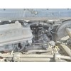 iveco daily caja abierta del año 2007