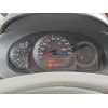 renault kangoo del año 2011