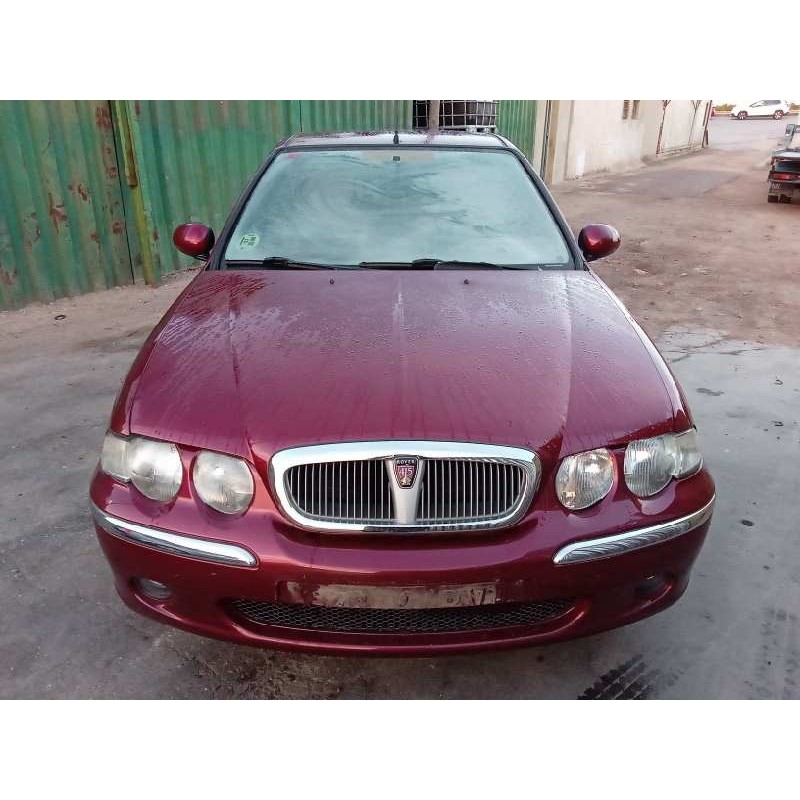 mg serie 45 (rt) del año 2002