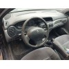 renault megane i (ba0/1_) del año 1999