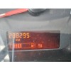 renault kangoo del año 2011