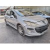 peugeot 308 sw del año 2009