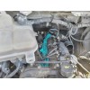 iveco daily caja abierta del año 2007