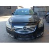 opel insignia a (g09) del año 2009